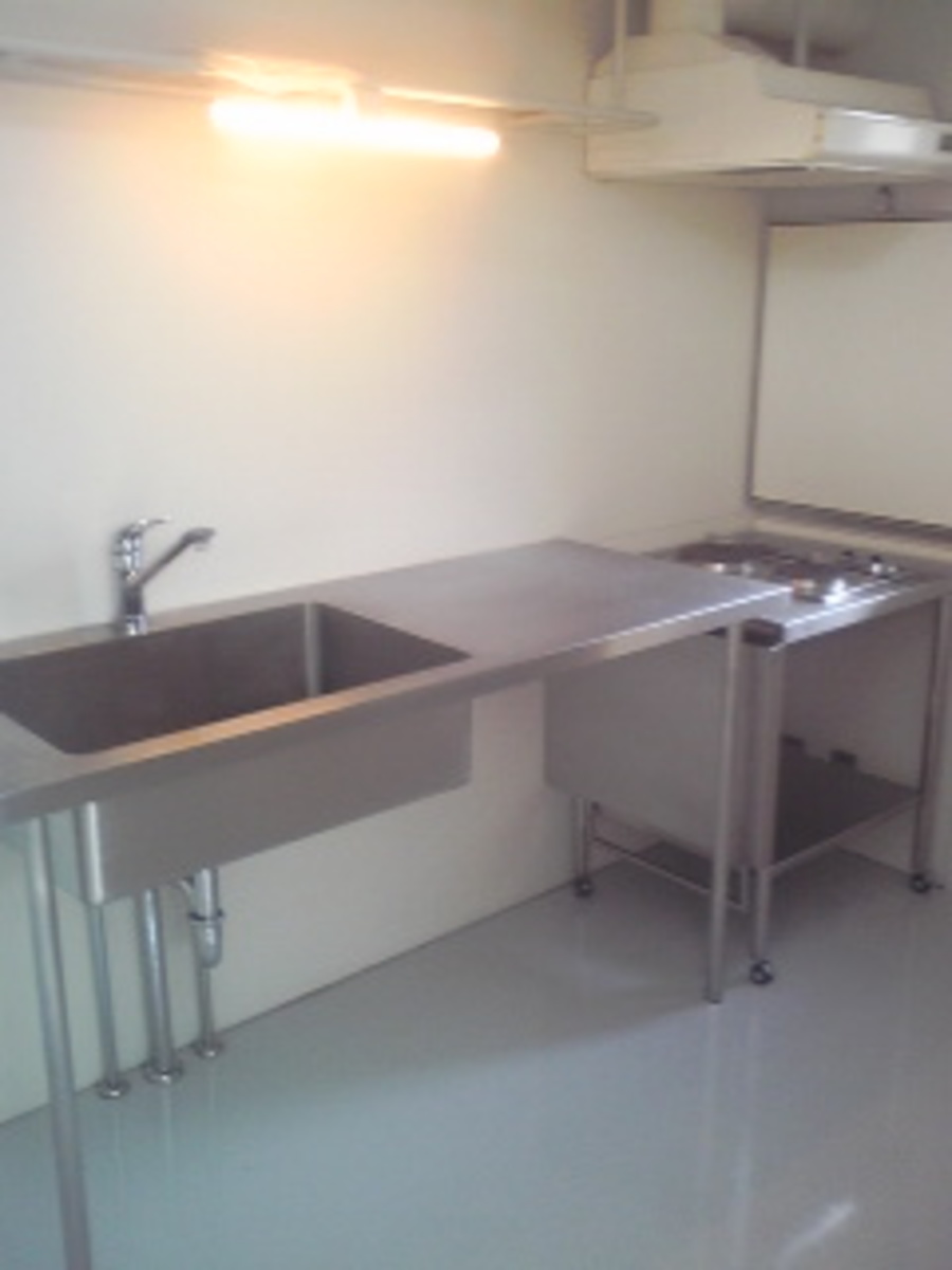 fresh/building/J00100407437_8