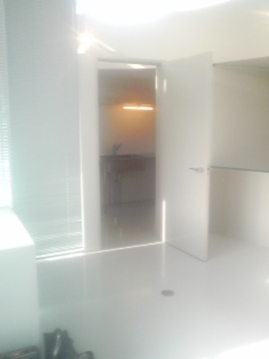 fresh/building/J00100407437_9