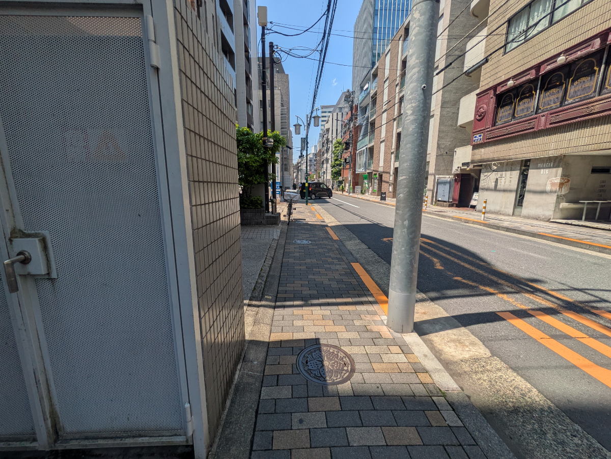 fresh/building/J00100407439_12