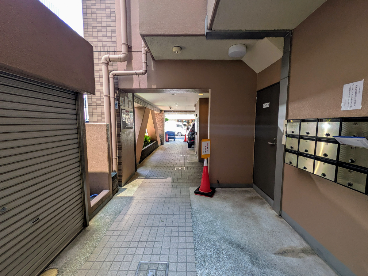 fresh/building/J00100407439_3
