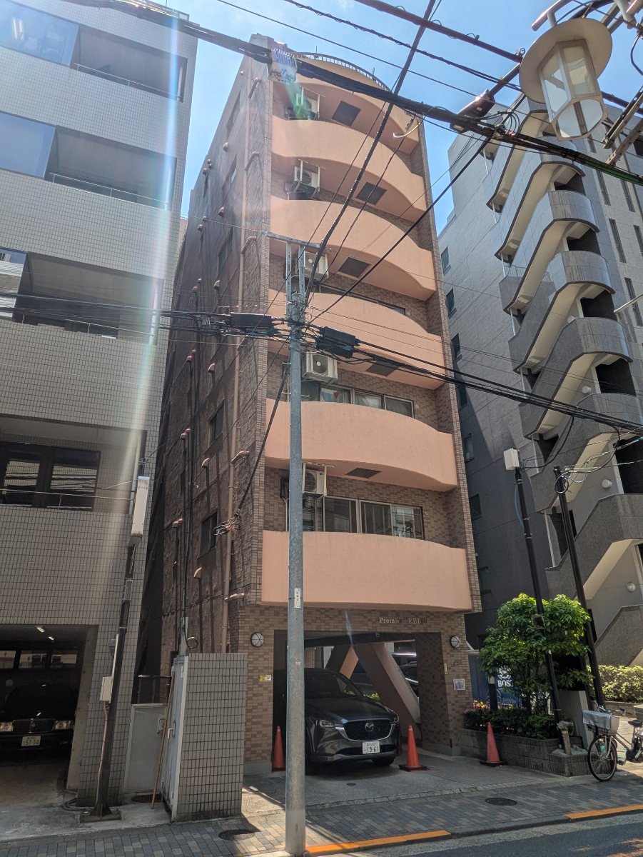 fresh/building/J00100407439_6