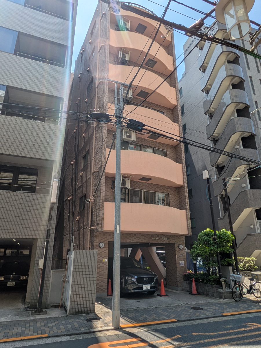 fresh/building/J00100407439_7