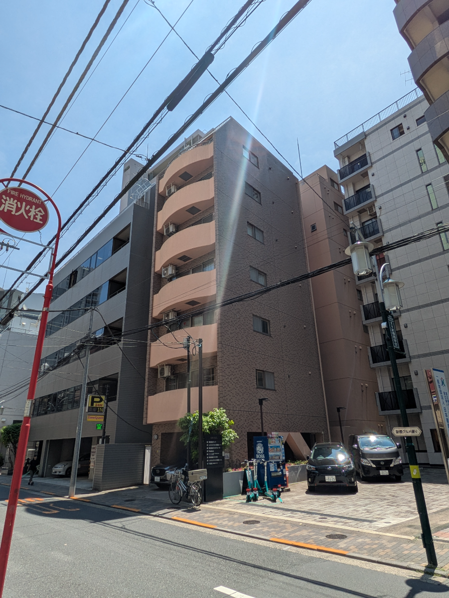 fresh/building/J00100407439_8