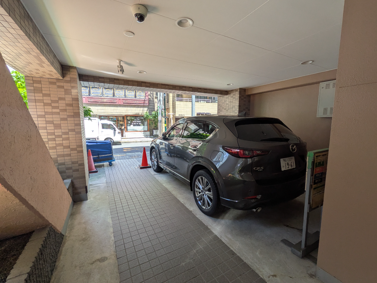 fresh/building/J00100407439_9