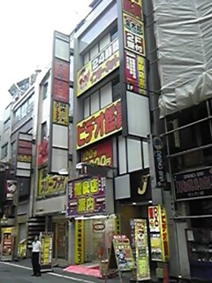 fresh/building/J00100407442_1
