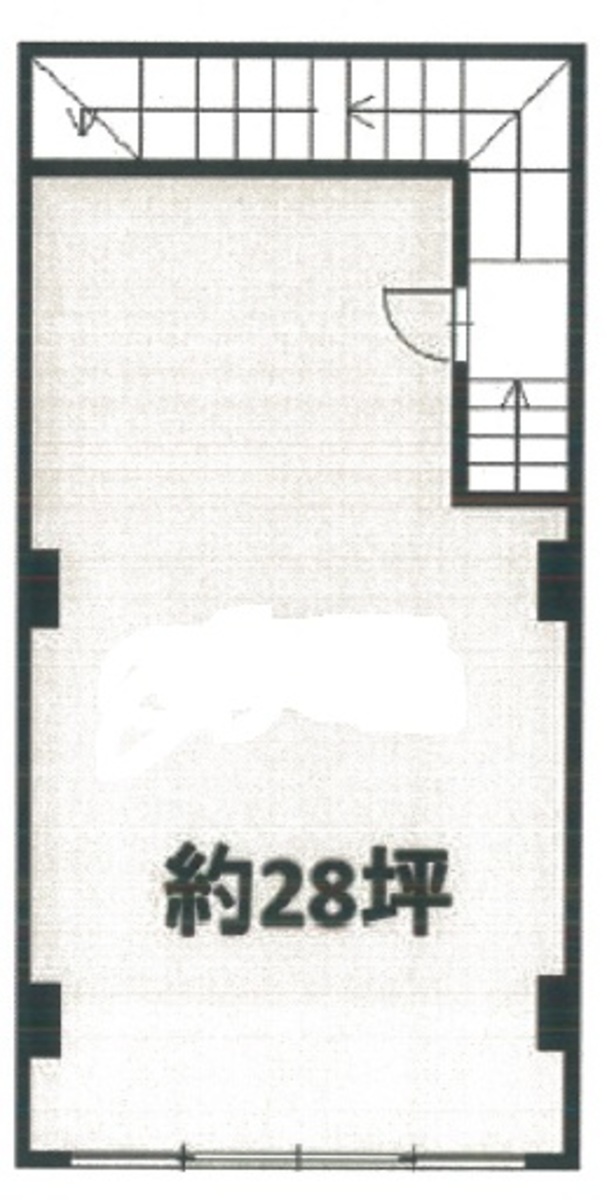 fresh/building/J00100407442_18