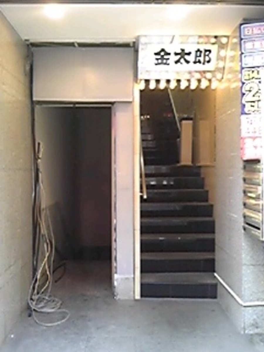 fresh/building/J00100407442_3