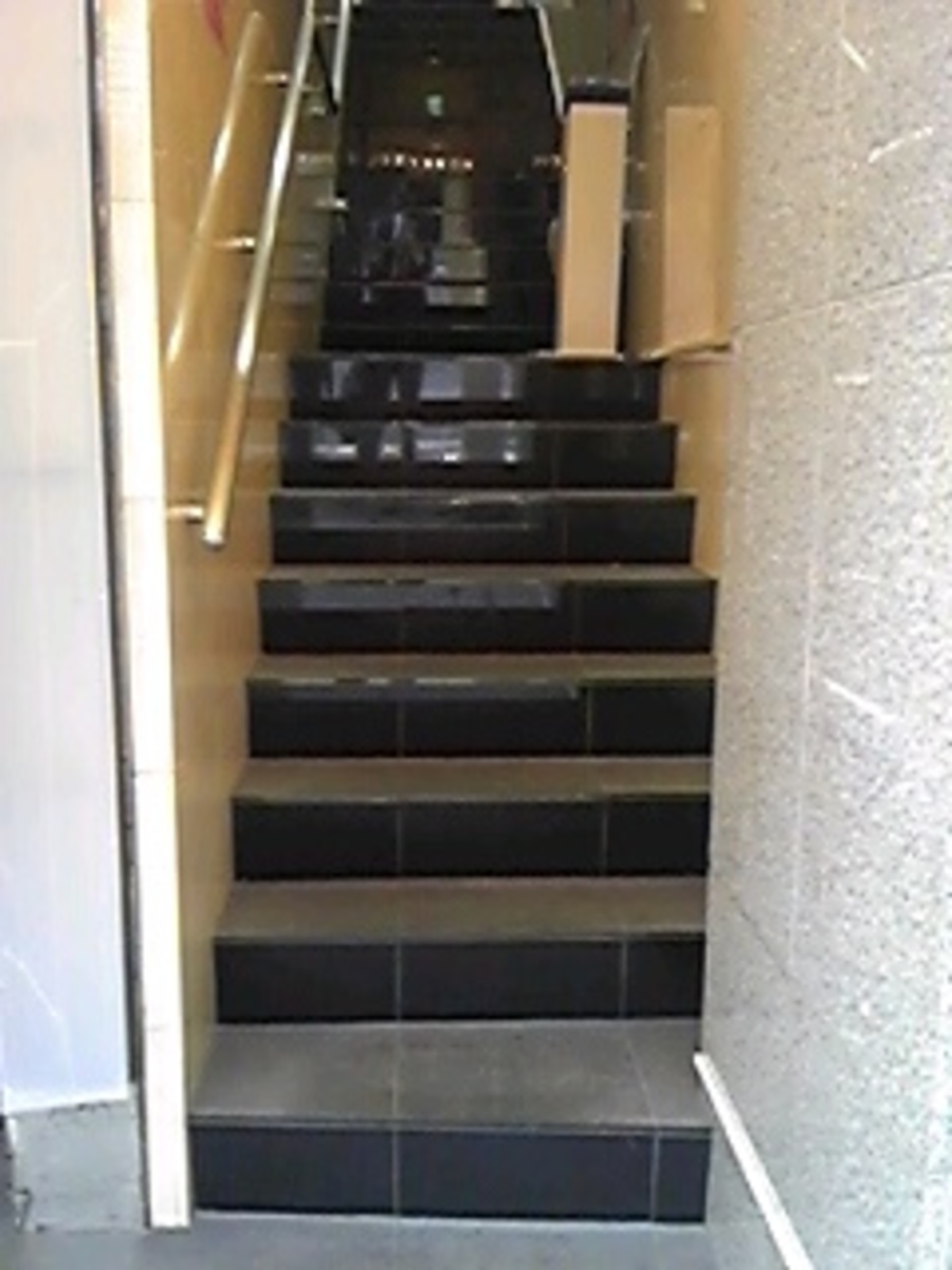 fresh/building/J00100407442_4