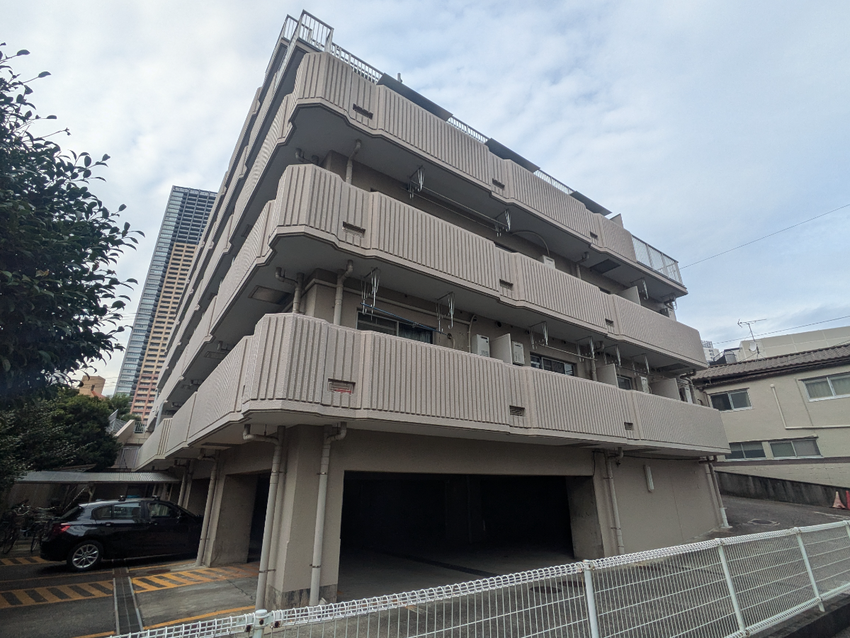 fresh/building/J00100407444_1