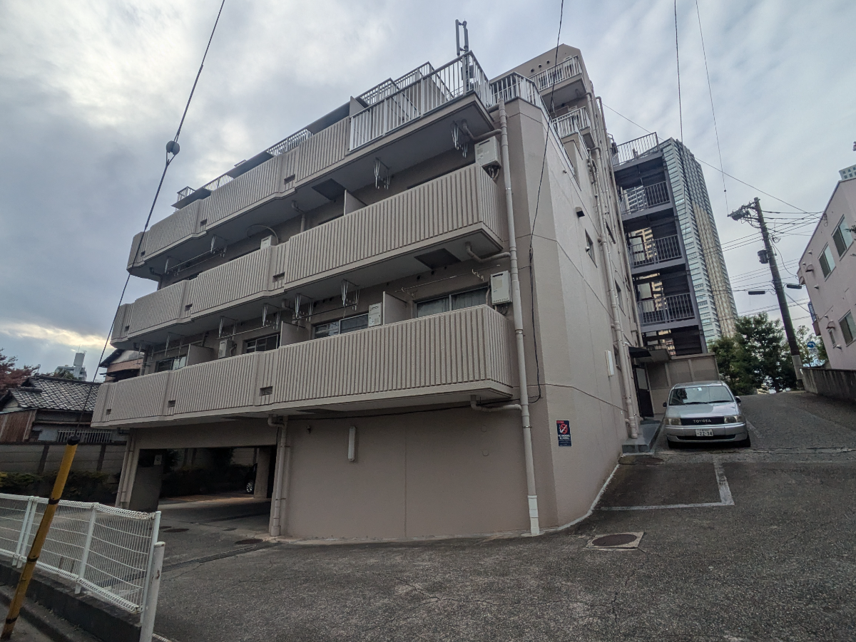 fresh/building/J00100407444_11