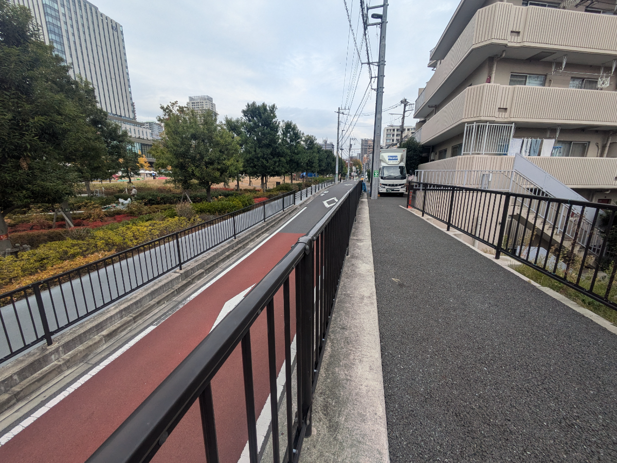 fresh/building/J00100407444_12