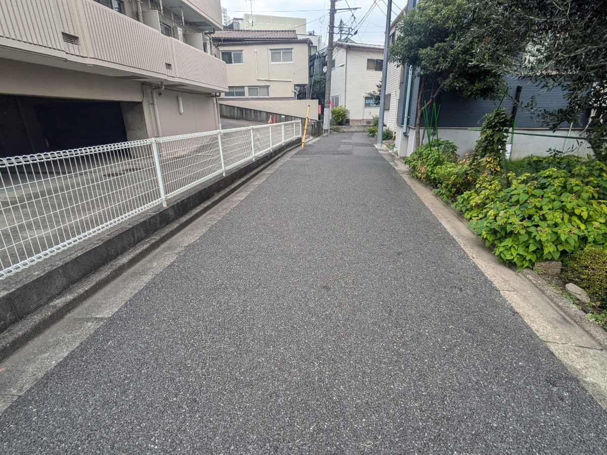 fresh/building/J00100407444_9