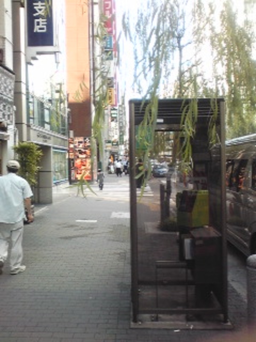 fresh/building/J00100407445_2