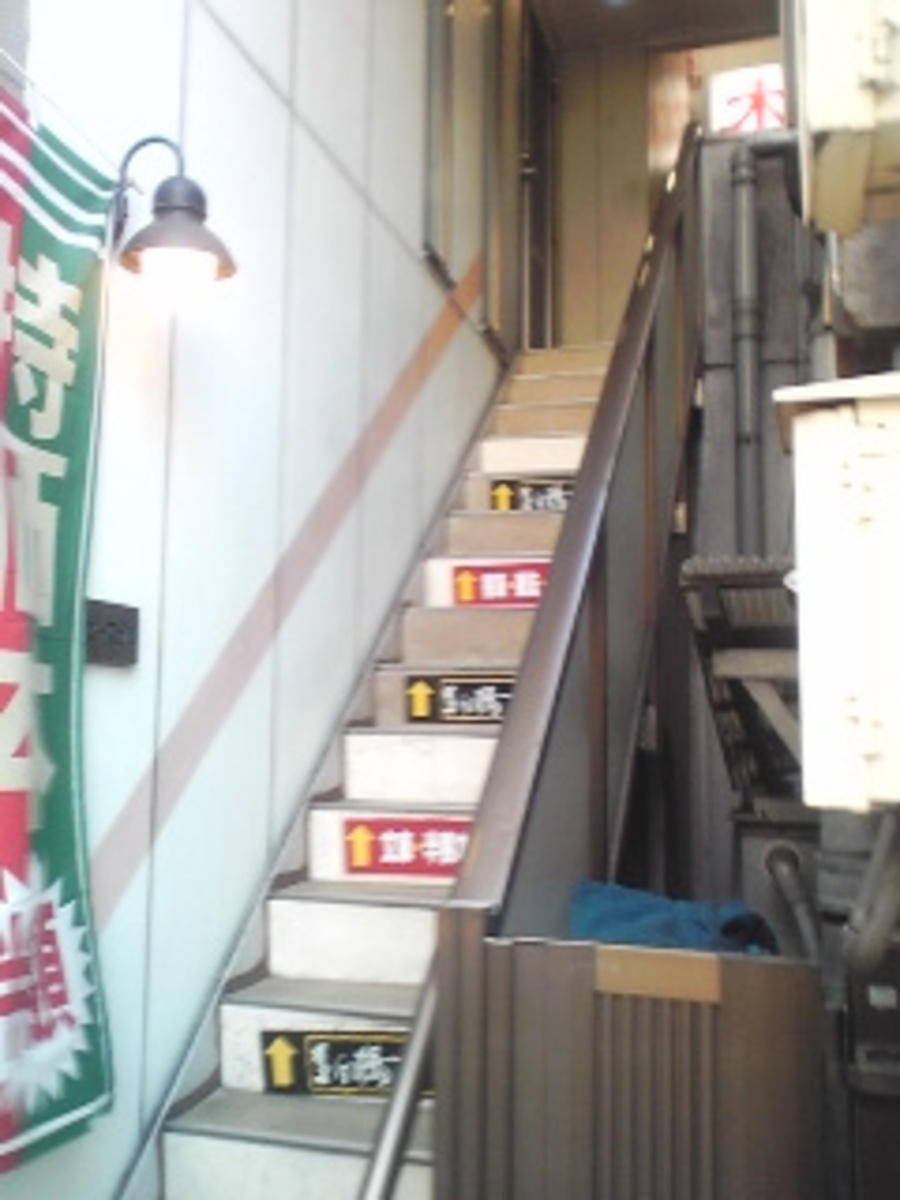 fresh/building/J00100407445_3