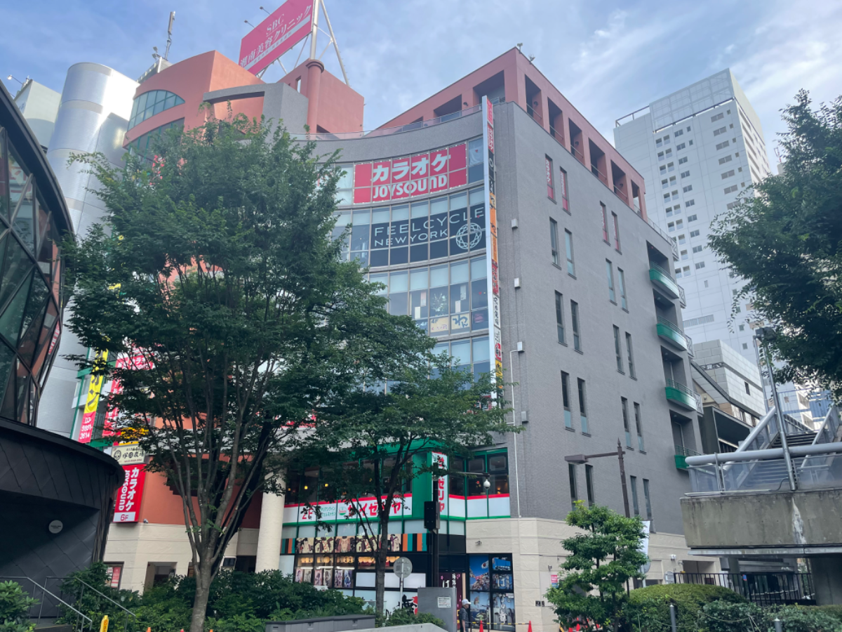 fresh/building/J00100407448_1