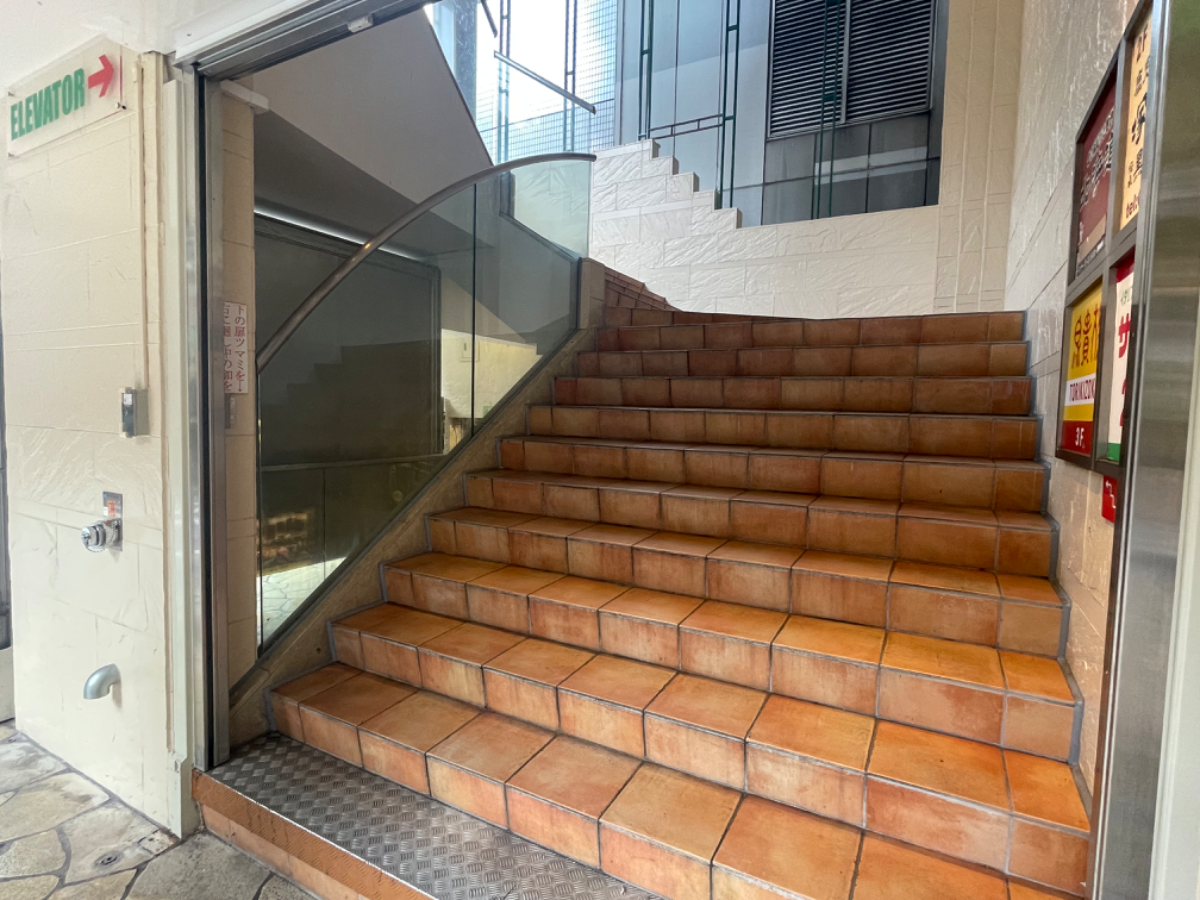 fresh/building/J00100407448_10