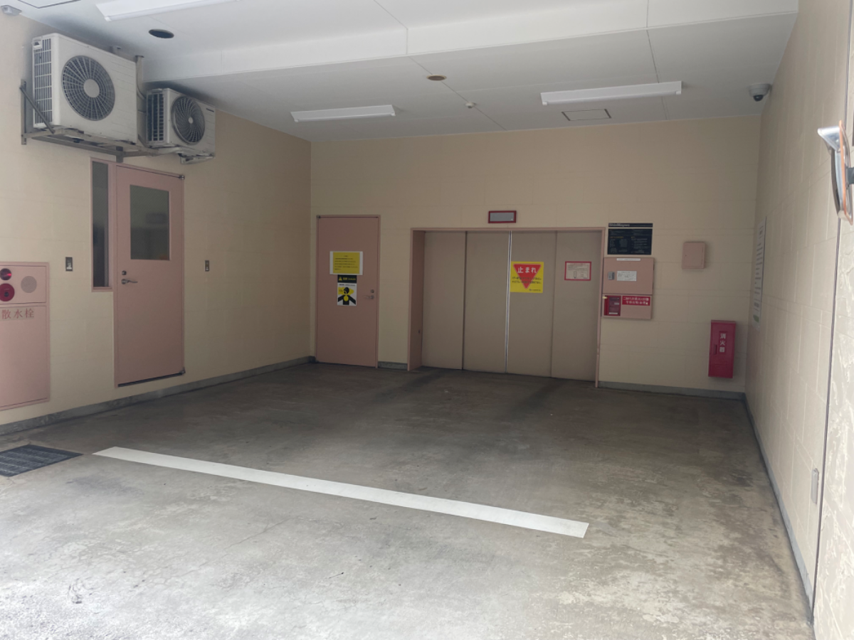 fresh/building/J00100407448_16