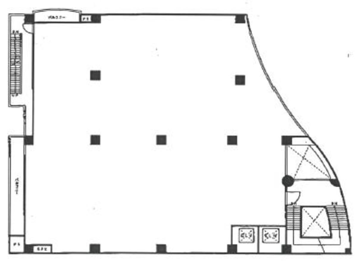 fresh/building/J00100407448_18