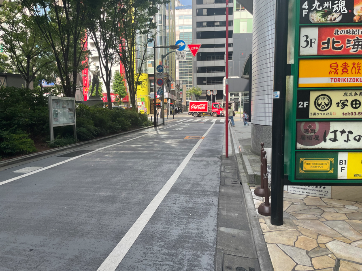 fresh/building/J00100407448_2