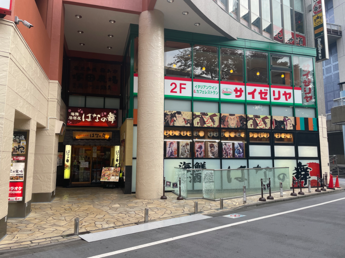 fresh/building/J00100407448_3