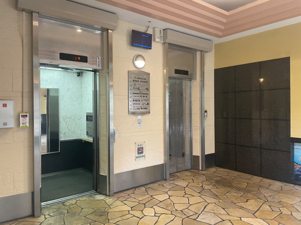 fresh/building/J00100407448_4