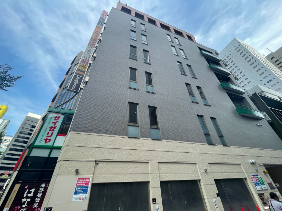 fresh/building/J00100407448_5