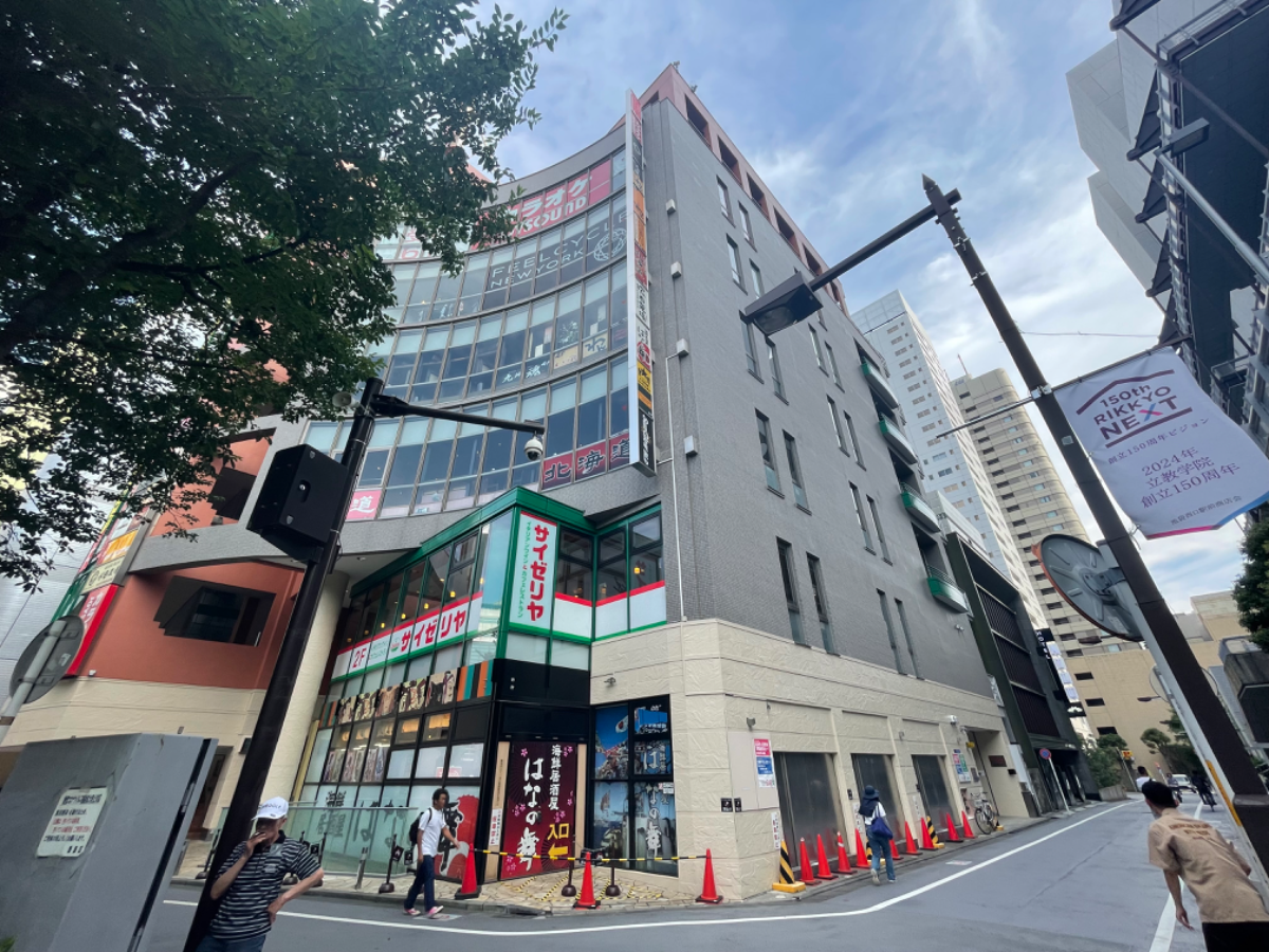 fresh/building/J00100407448_6