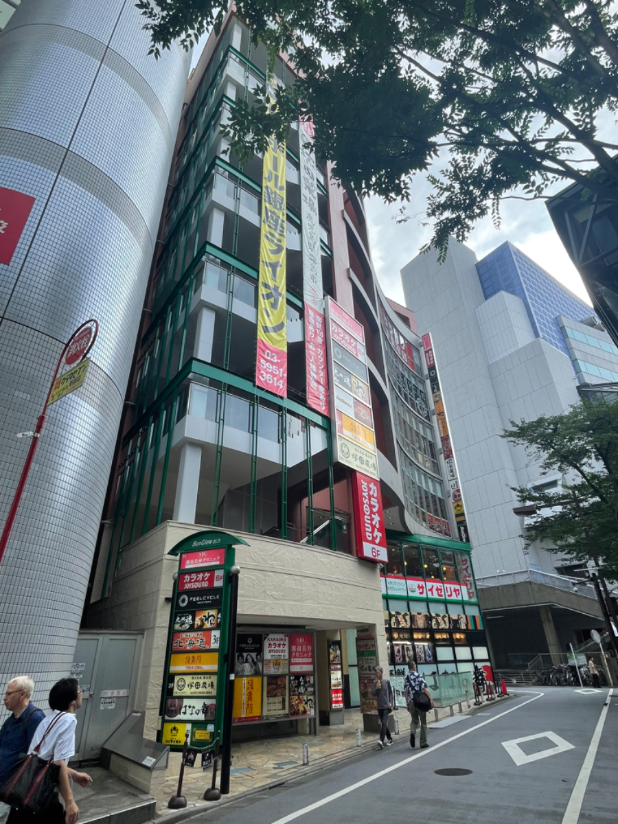 fresh/building/J00100407448_7