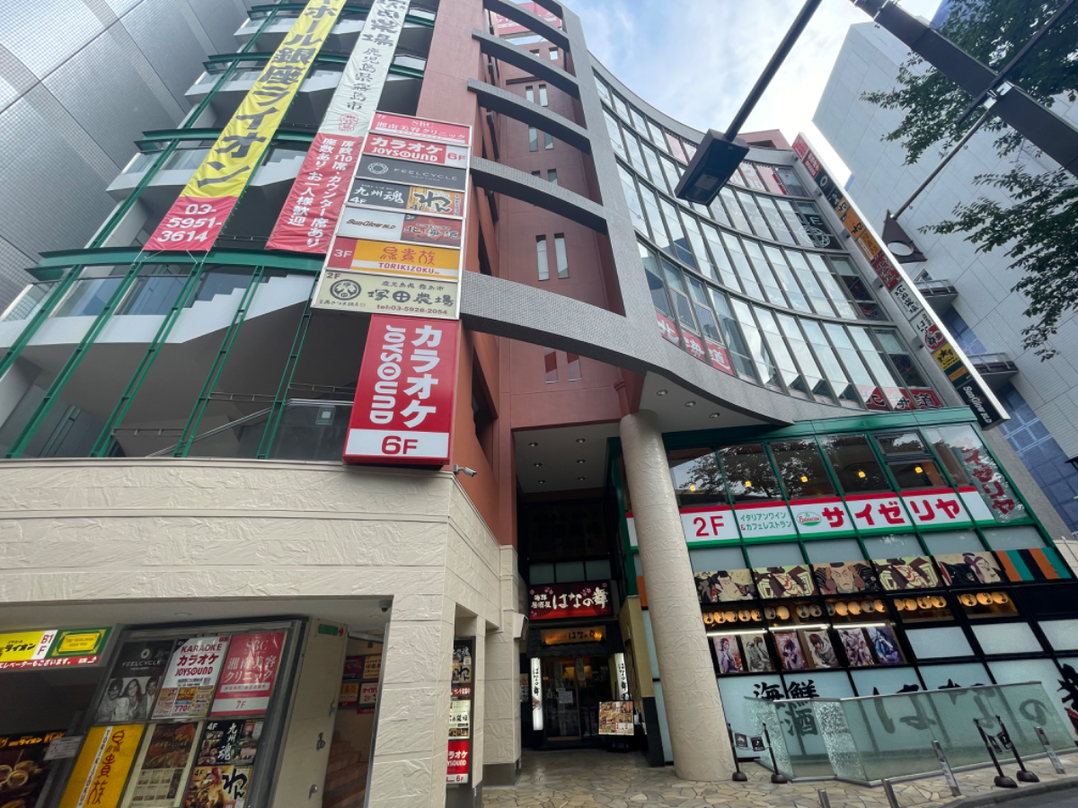 fresh/building/J00100407448_8