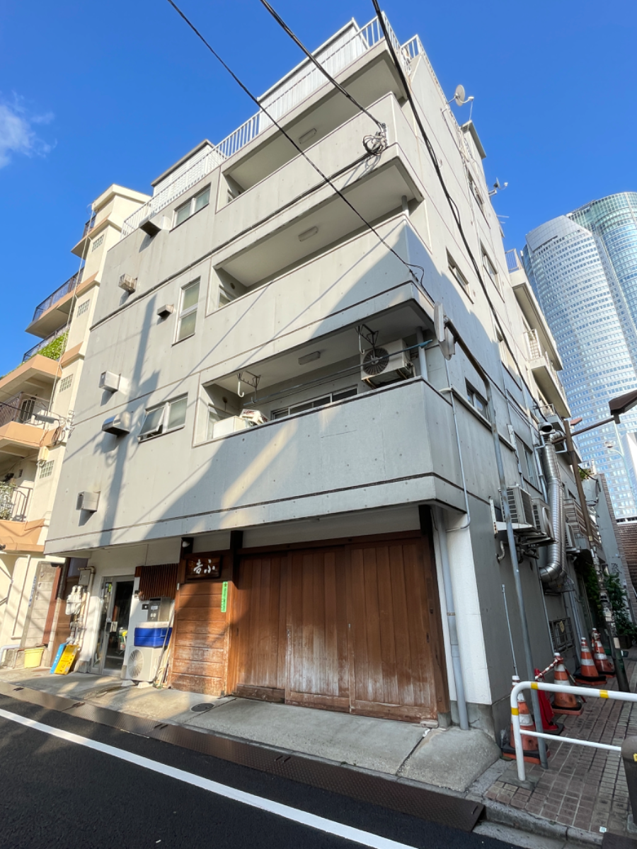 fresh/building/J00100407454_1