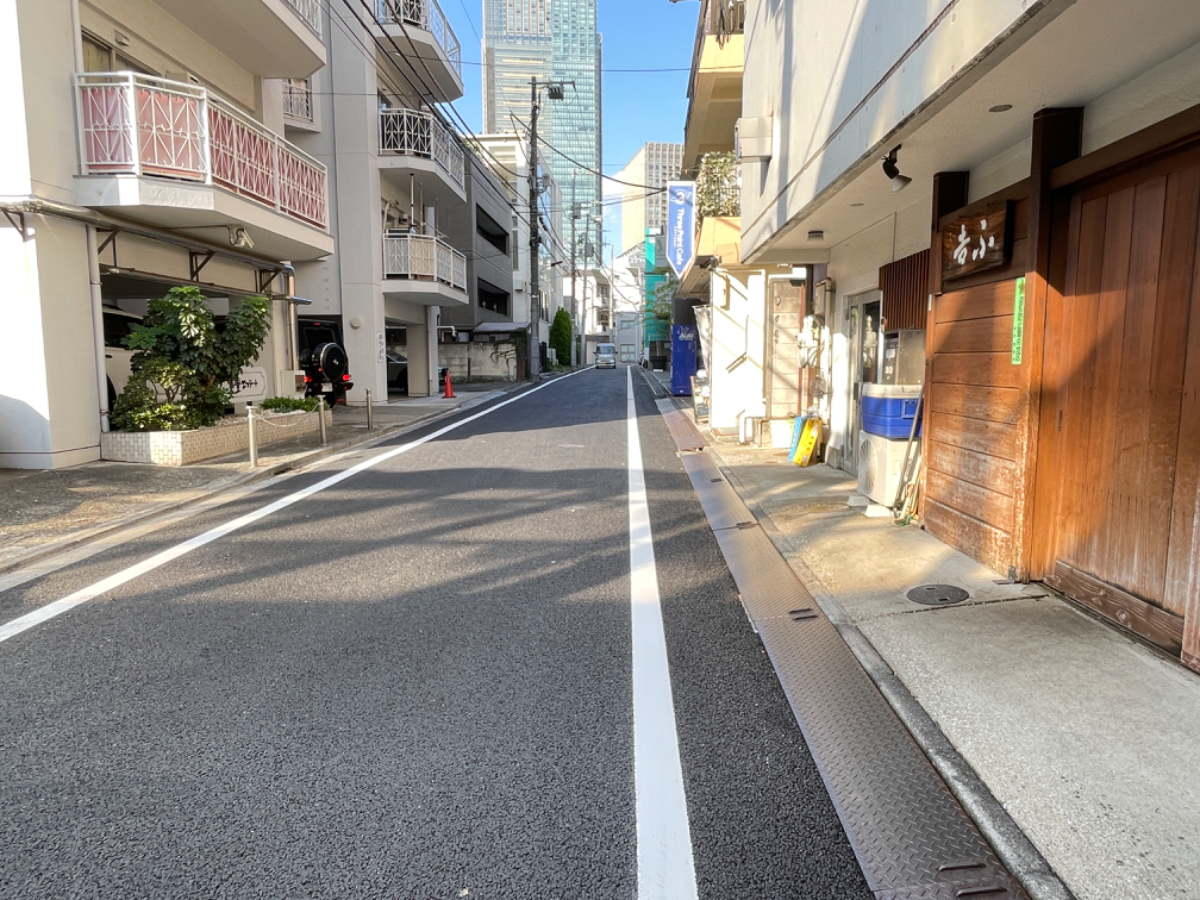 fresh/building/J00100407454_10