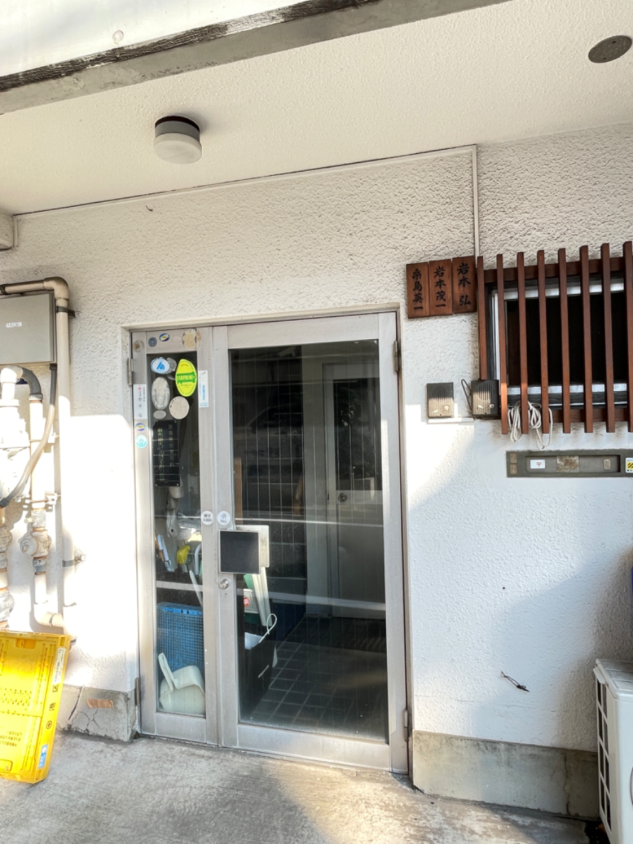 fresh/building/J00100407454_12