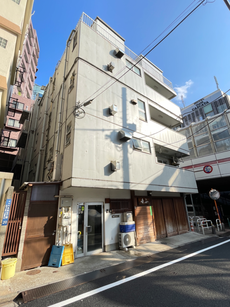 fresh/building/J00100407454_13