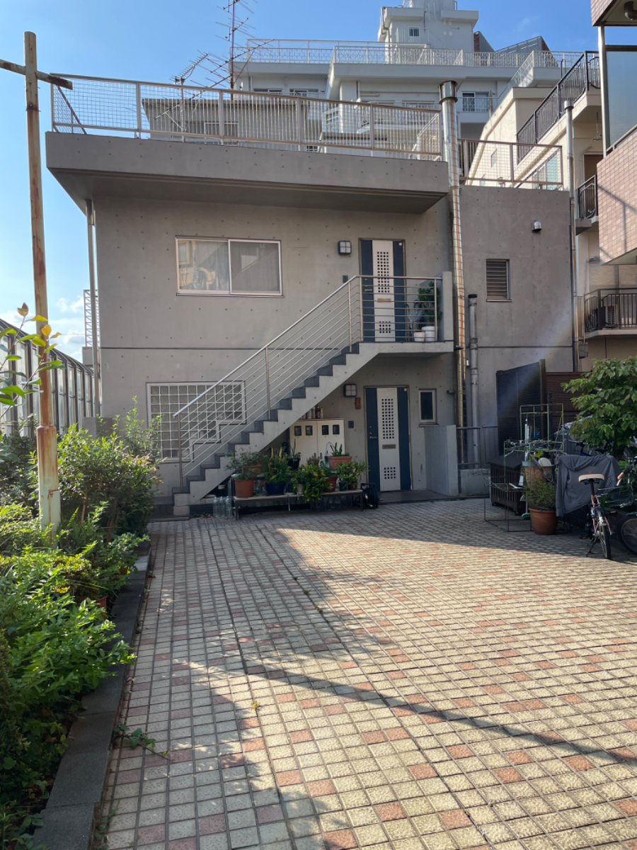 fresh/building/J00100407454_14
