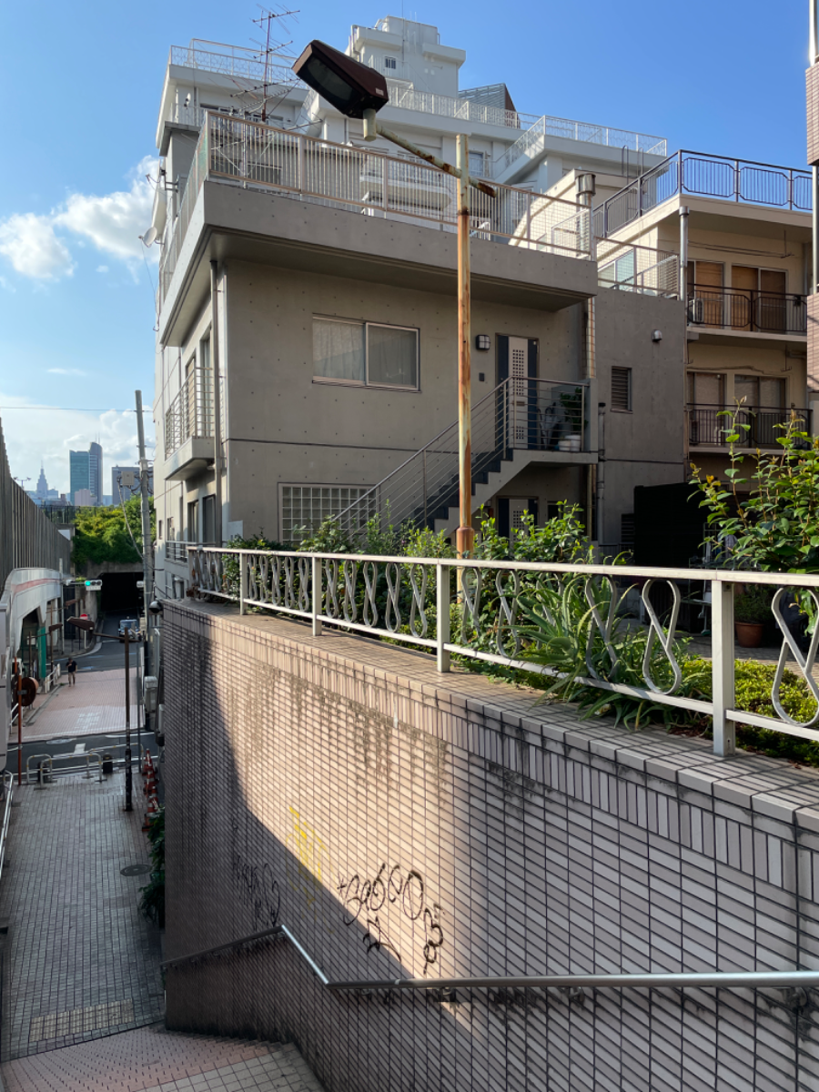 fresh/building/J00100407454_15