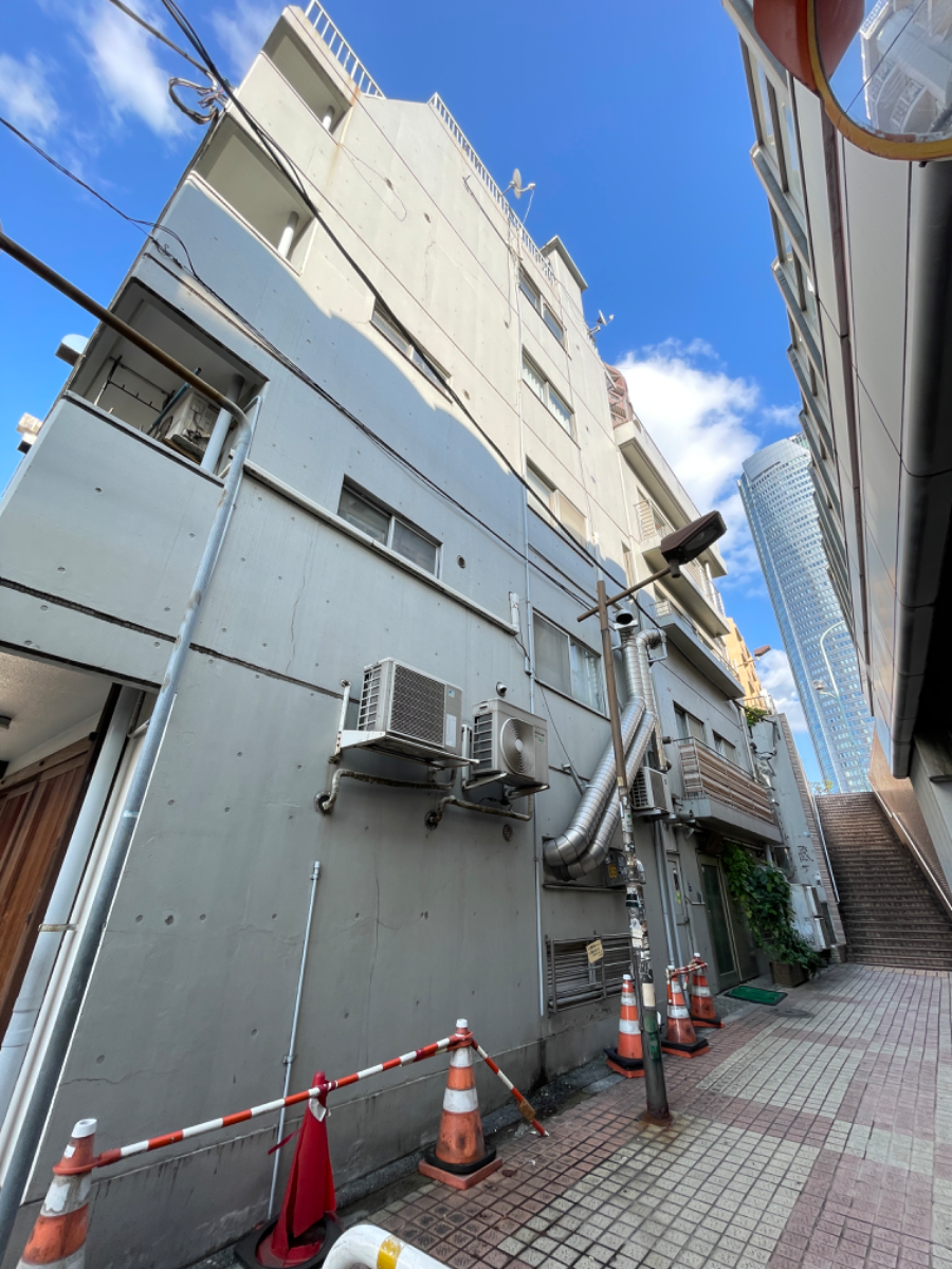 fresh/building/J00100407454_5