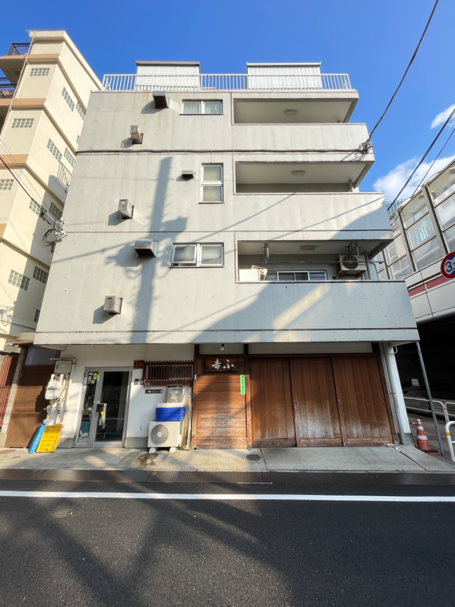 fresh/building/J00100407454_6