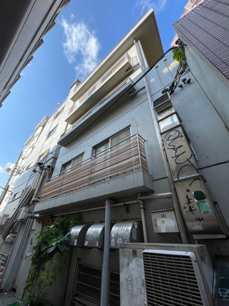 fresh/building/J00100407454_7
