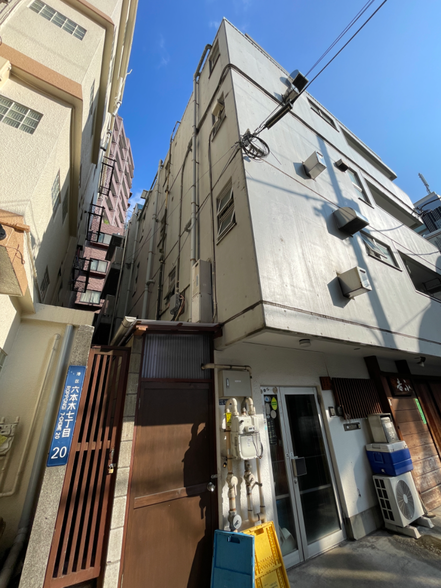 fresh/building/J00100407454_8