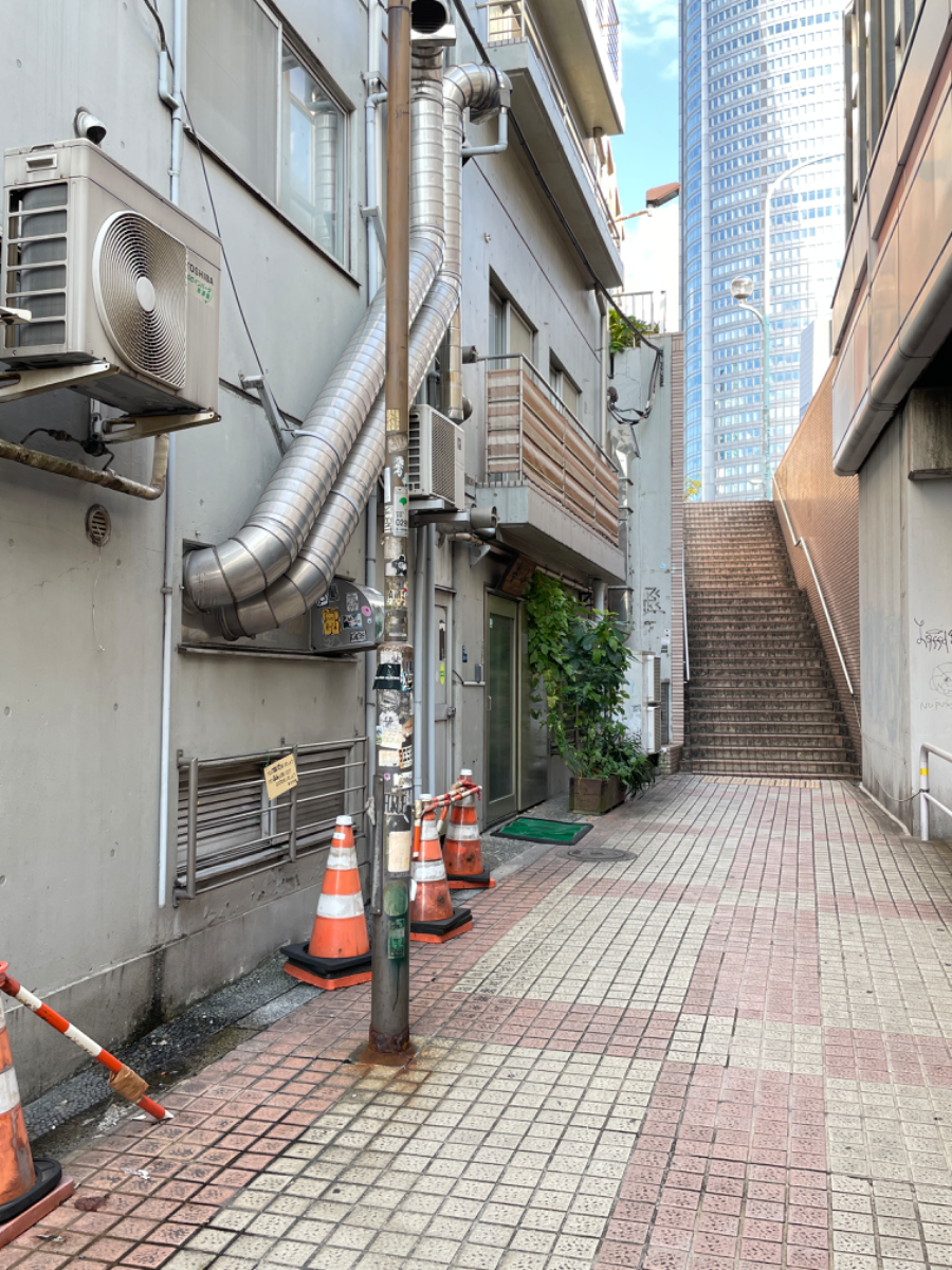 fresh/building/J00100407454_9
