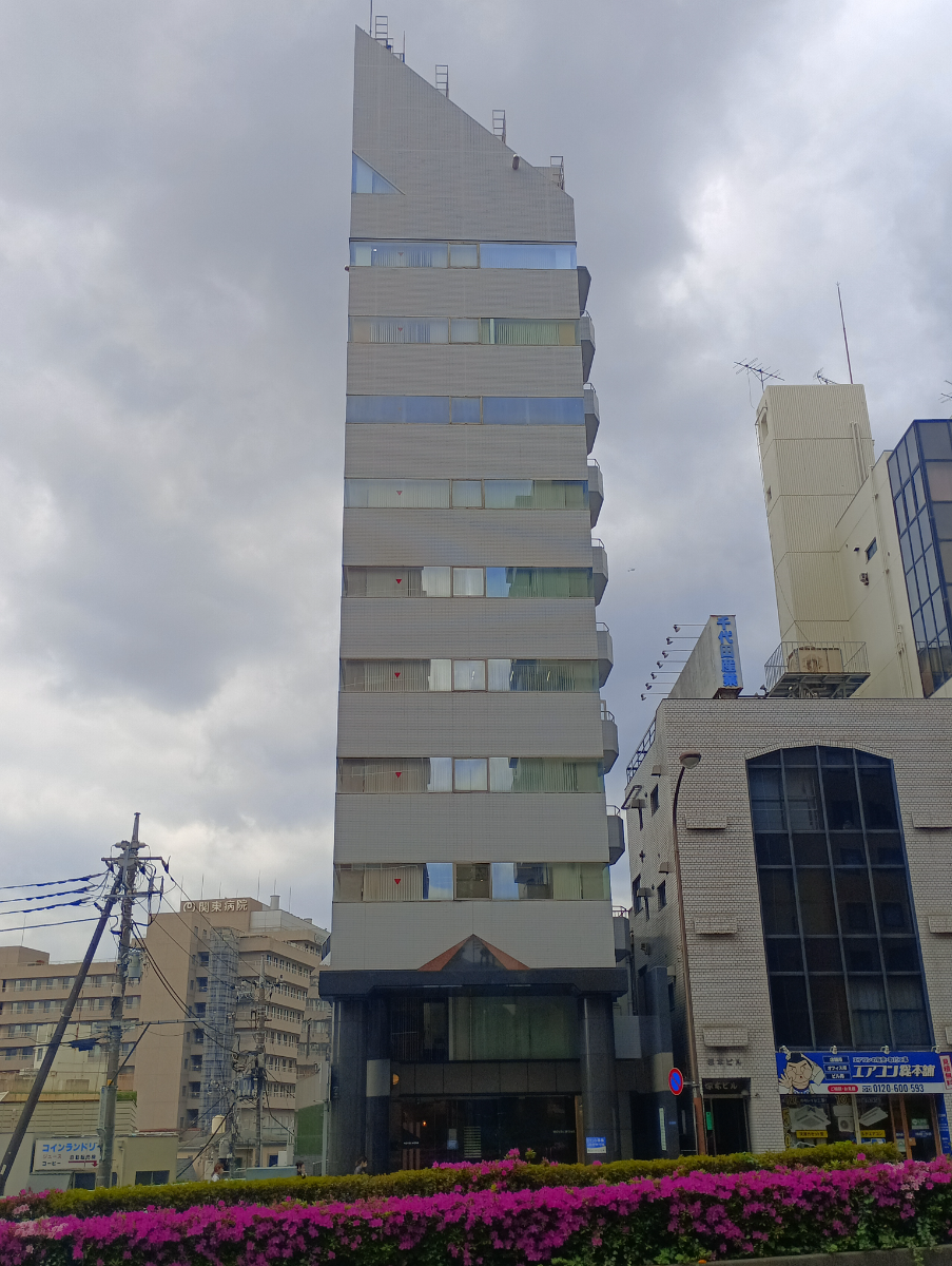 fresh/building/J00100407455_1