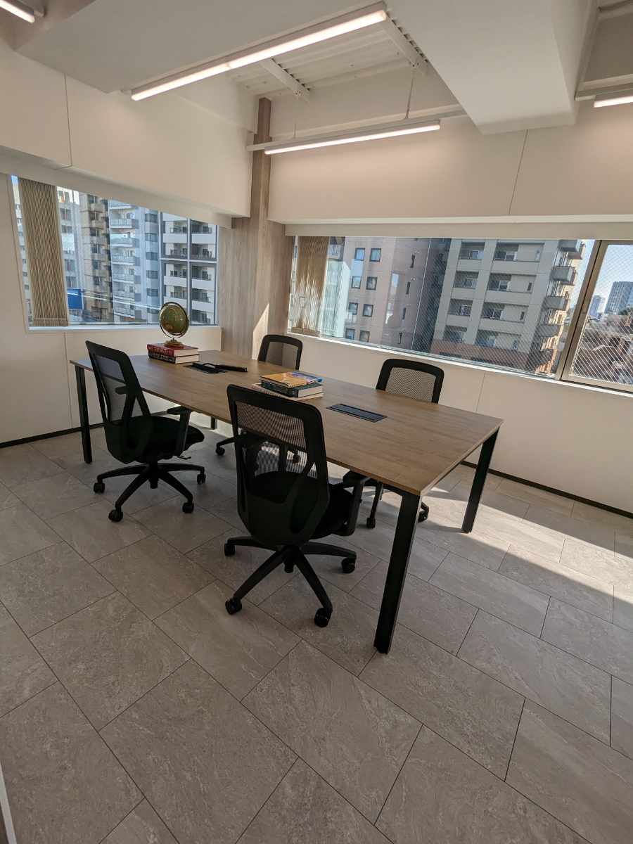 fresh/building/J00100407455_10