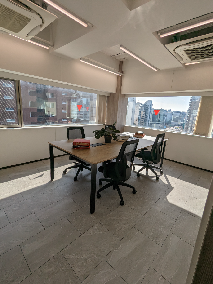 fresh/building/J00100407455_11