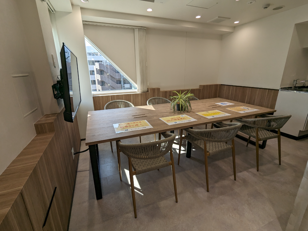 fresh/building/J00100407455_12