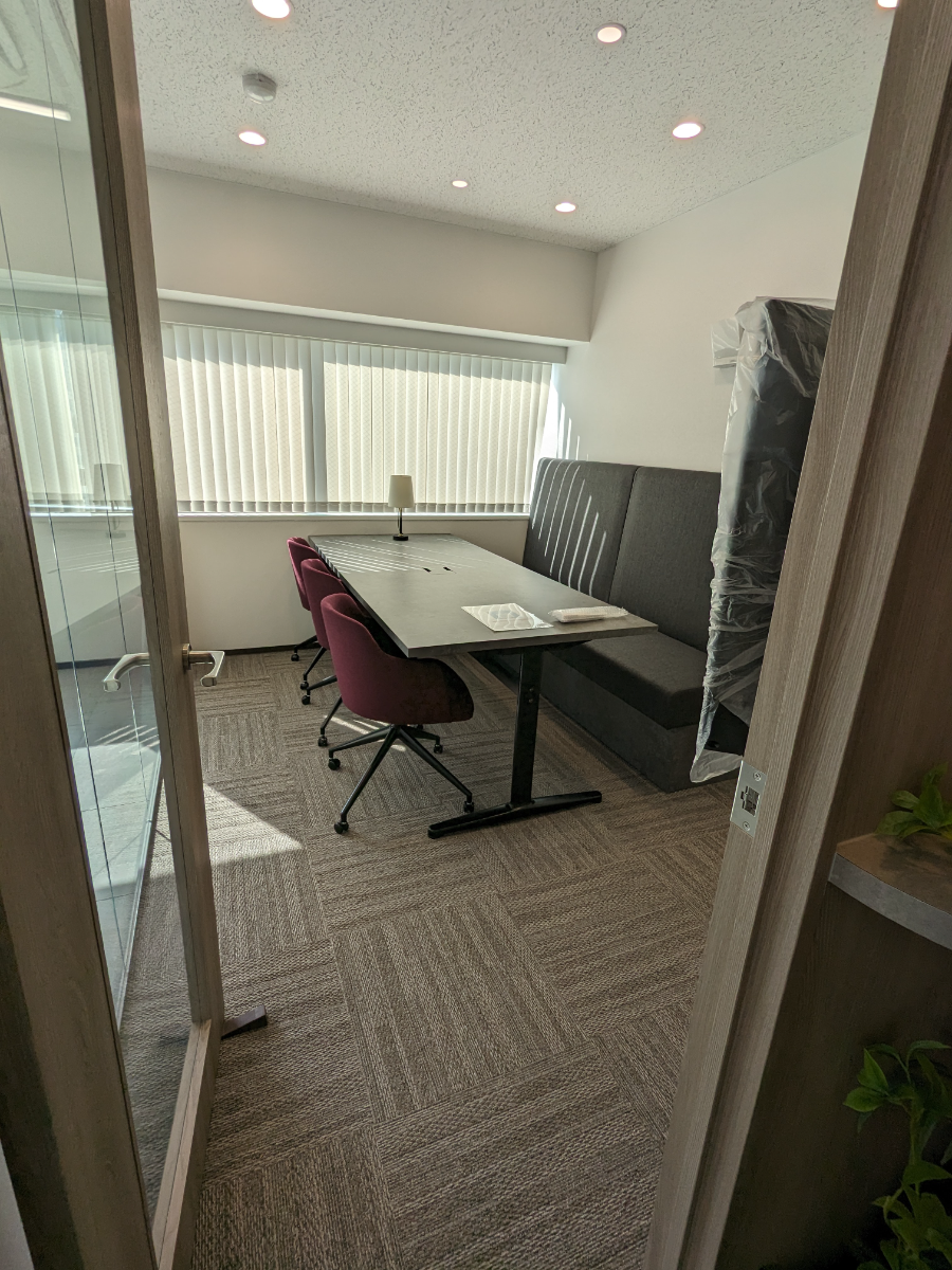 fresh/building/J00100407455_13