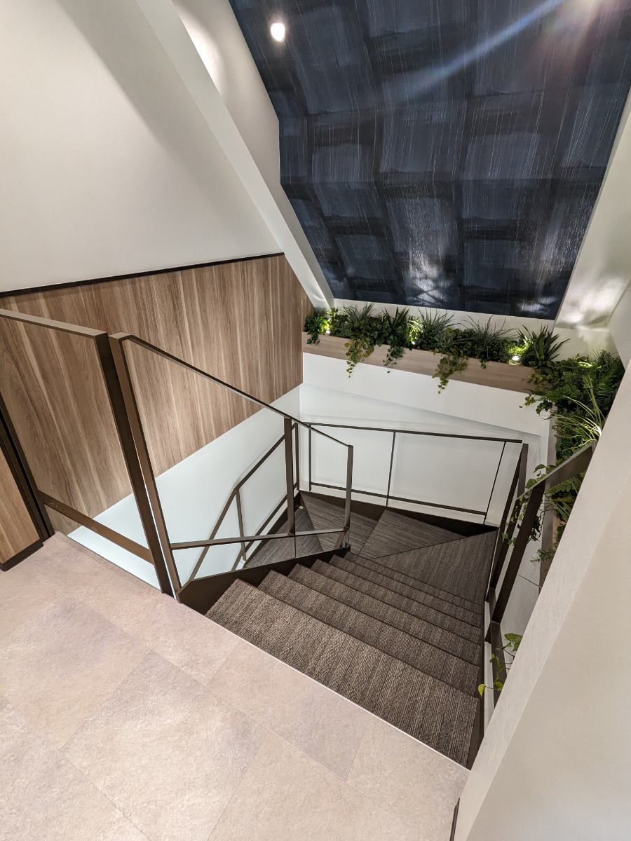 fresh/building/J00100407455_14