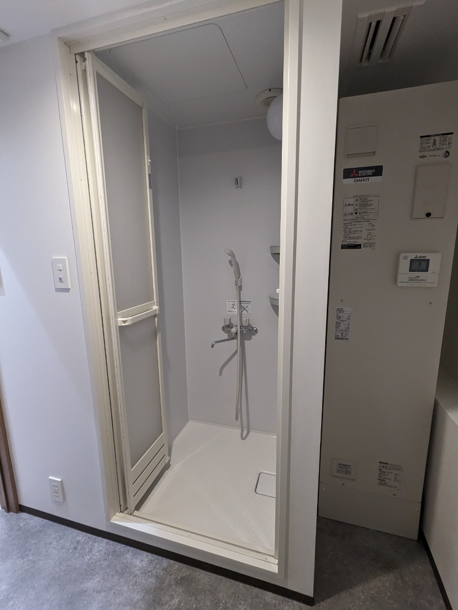 fresh/building/J00100407455_15