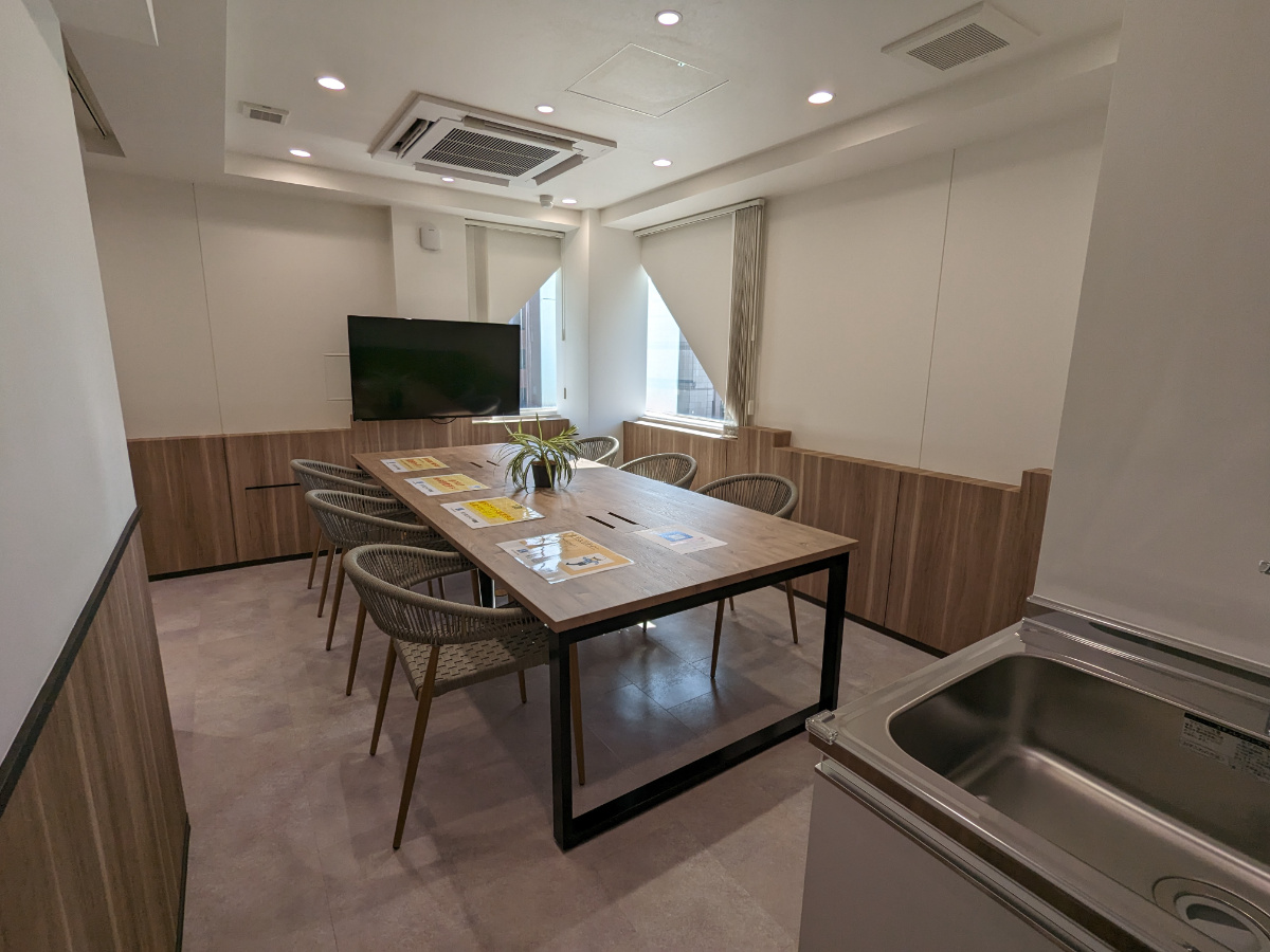 fresh/building/J00100407455_17