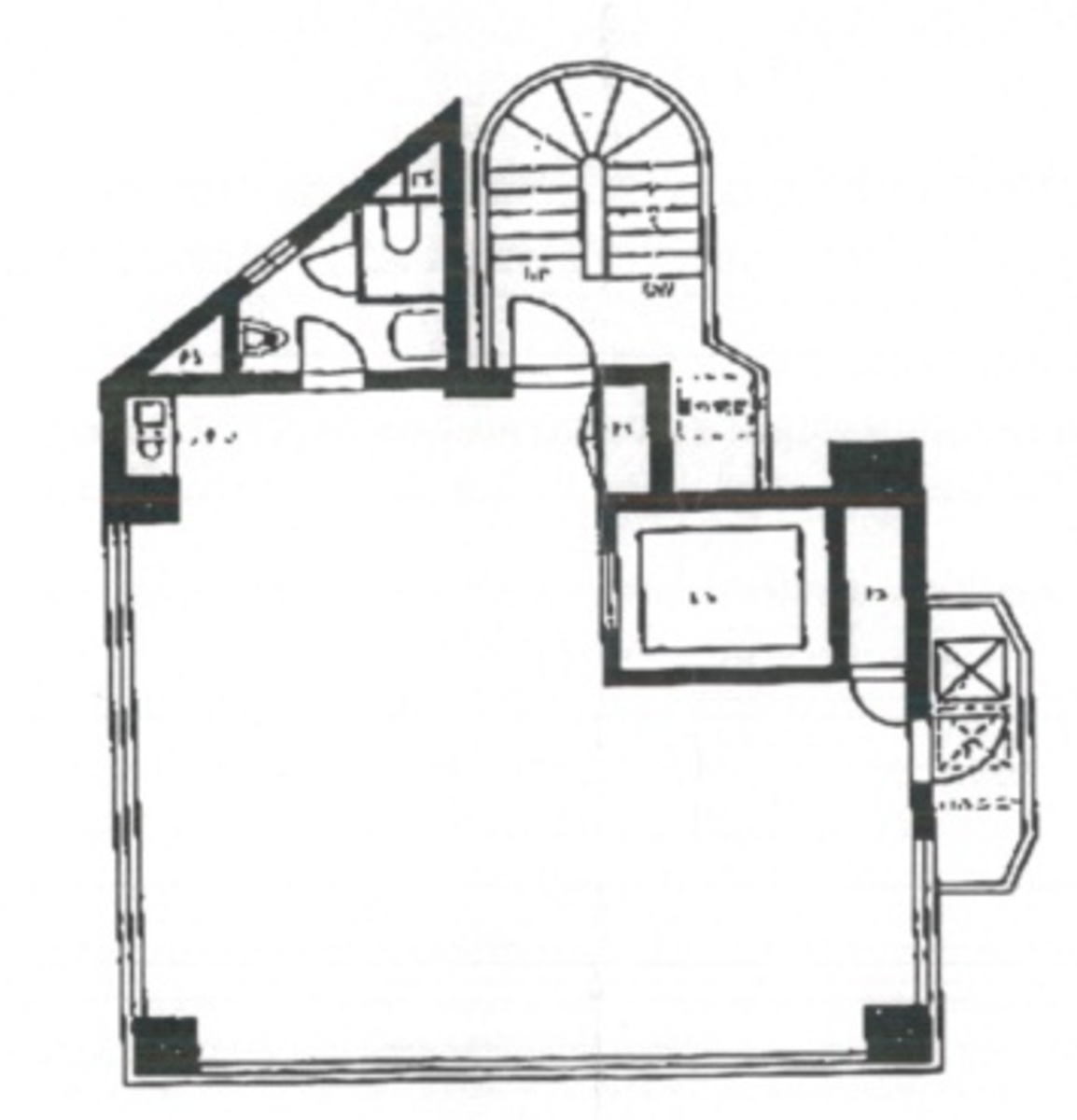 fresh/building/J00100407455_18