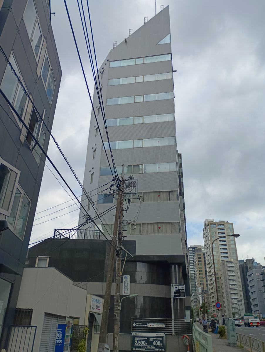 fresh/building/J00100407455_19